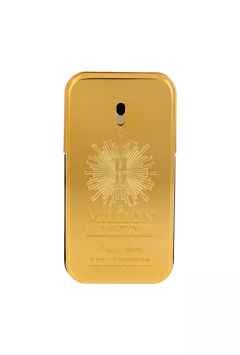 Paco Rabanne 1 Million Parfum 50ml 1