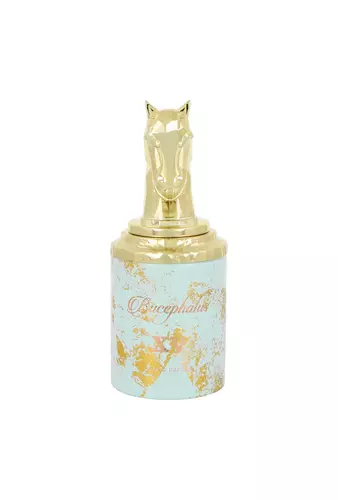 Armaf Bucephalus XV Edp 100ml 1