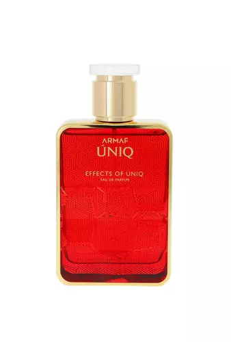 Armaf Uniq Effects Of Uniq Edp 100ml 1