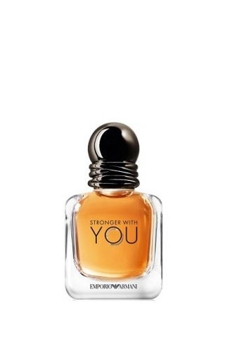 Armani Emporio Stronger With You Edt 30ml 1