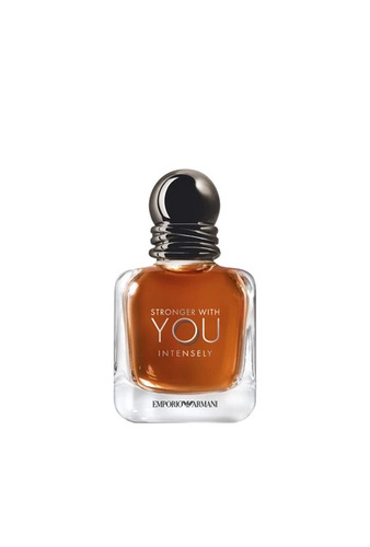 Armani Emporio Stronger With You Intensely Edt 30ml 1