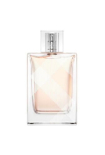 Burberry Brit Edt 50ml 1