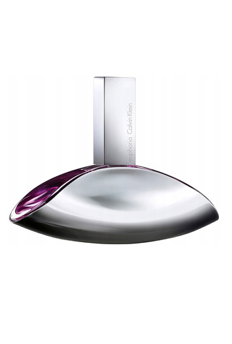 Calvin Klein Euphoria Edp 100ml 1