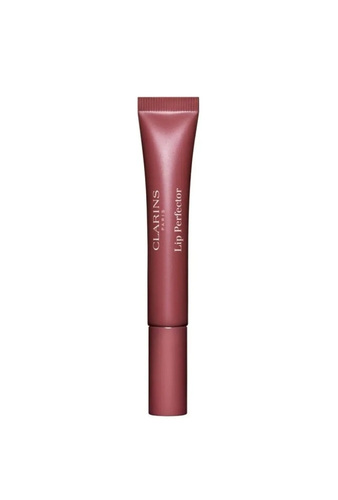 Clarins Lip Perfector 25 12ml 1