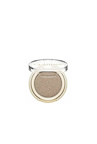 Clarins Ombre Skin Mono Eyeshadow 03 Pearly Gold by Clarins