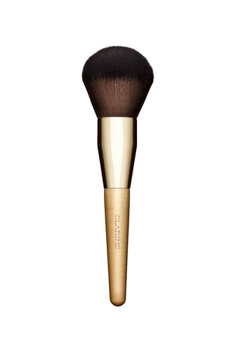 Clarins Powder Brush 1