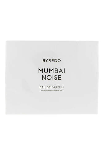 Byredo Mumbai Noise Edp 50ml 1