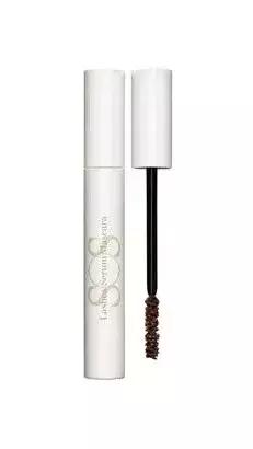 Clarins Sos Lashes Serum Mascara 8ml 1