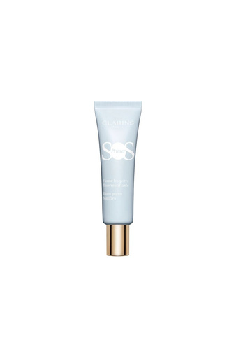Clarins Sos Primer Matifying 30ml 1