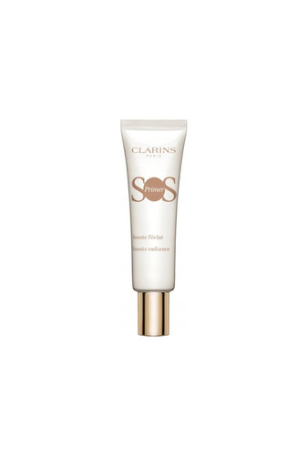 Clarins Sos Primer White 30ml 1