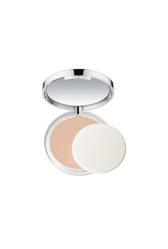 Clinique Almost Powder Makeup Spf15 02 Neutral Fair 10g 1