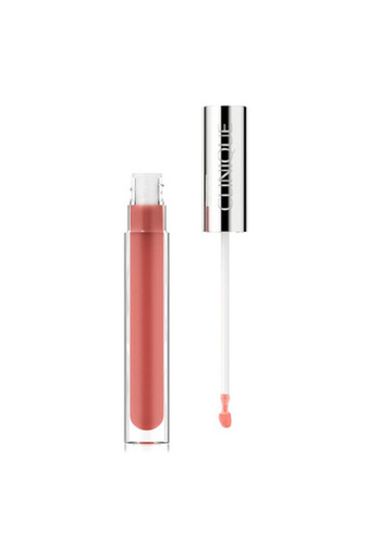 Clinique Chubby Pop Plush Creamy Lip Gloss 02 Chiffon Pop 3,4ml 1