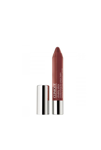 Clinique Chubby Stick Moisturising Lip Colour Balm 03 Fuller Fig 3g 1
