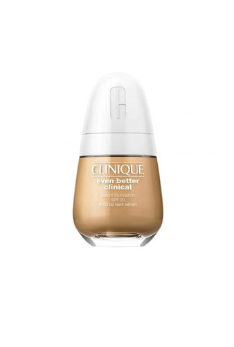 Clinique Even Better Clinical Serum Foundation Spf 20 Cn 28 Ivory 30ml 1