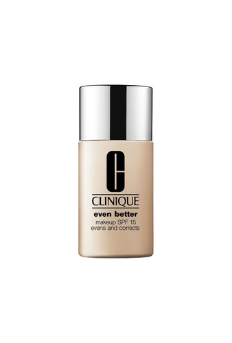 Clinique Even Better Makeup Spf 15 Cn075 Custard 30ml 1