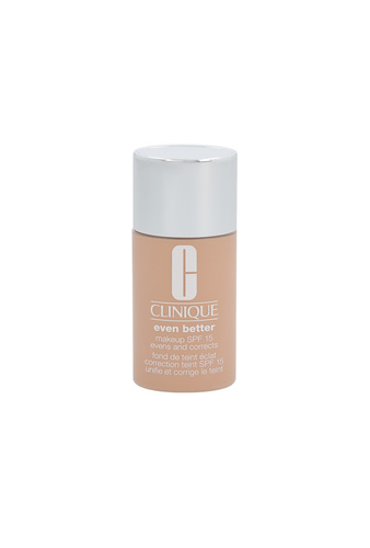 Clinique Even Better Makeup Spf15 Cn 28 Ivory 30ml 1