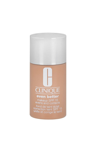 Clinique Even Better Makeup Spf15 Cn58 Honey 30ml 1
