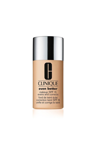 Clinique Even Better Makeup Spf15 Cn70 Vanilla 30ml 1