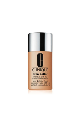 Clinique Even Better Makeup Spf15 Cn90 Sand 30ml 1