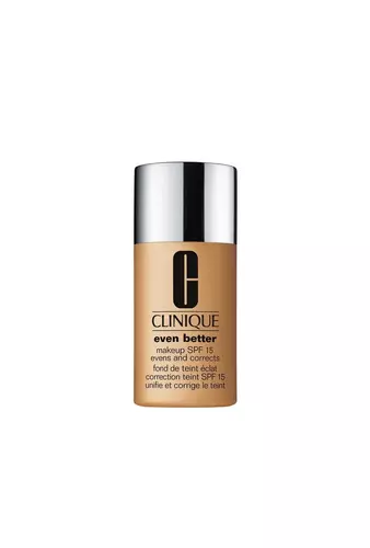 Clinique Even Better Makeup Spf15 Wn114 Golden 30ml 1