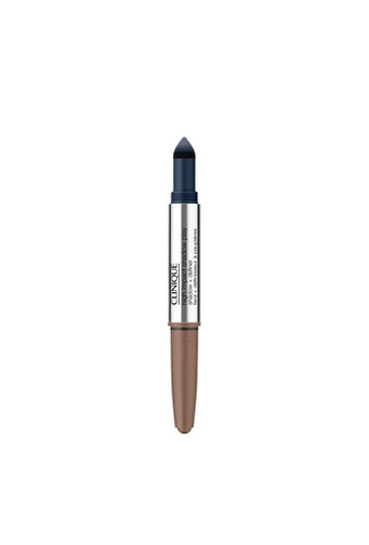 Clinique High Impact Shadow Play Shadow+ Definer -Day + Night 1,9g 1