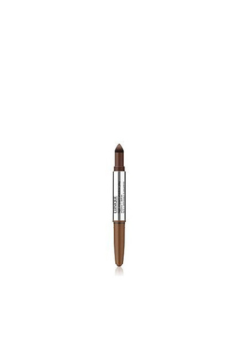 Clinique High Impact Shadow Play Shadow+ Definer -Rum + Cola 1,9g 1
