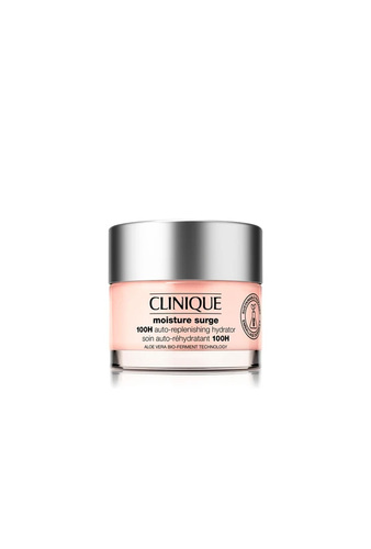 Clinique Moisture Surge 100H Auto-Replenishing Hydrator 15ml 1