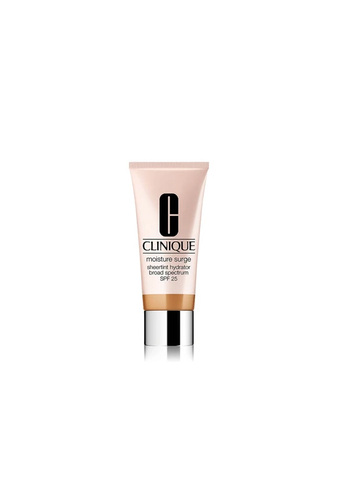 Clinique Moisture Surge Sheertint Hydrator Spf25 40ml Universal Medium 4 1