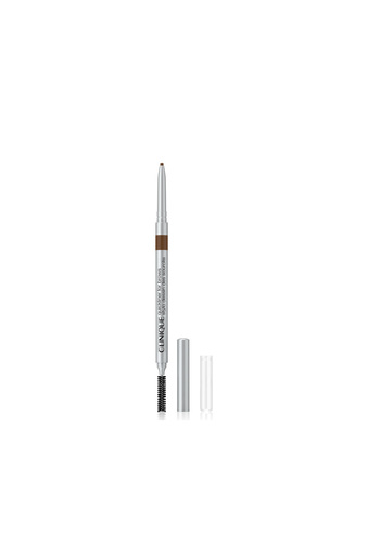 Clinique Quickliner For Brows 03 Soft Brown 0,06g 1