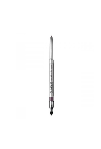 Clinique Quickliner For Eyes 15 Grape 0,3g 1