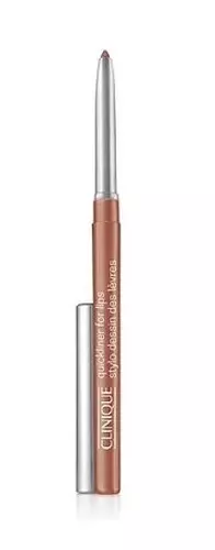 Clinique Quickliner For Lips - Neutrally 0,26g 1