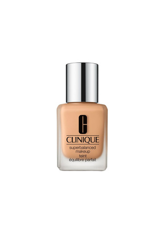 Clinique Superbalanced Makeup Cn 13,5 Petal 30ml 1