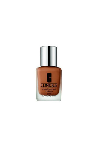 Clinique Superbalanced Makeup Wn 114 Golden 30ml by Clinique