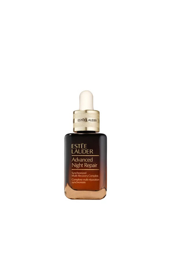 Estee Lauder Advanced Night Repair Serum 30ml 1
