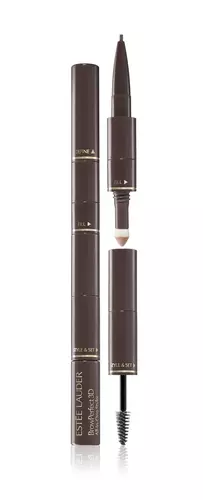 Estee Lauder Brow Perfect3D All-In One Styler Eyebrow Pencil Brunette 1,75ml 1