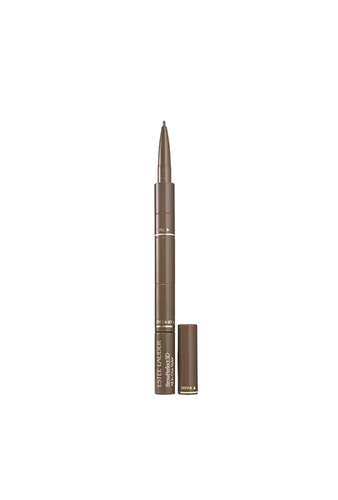 Estee Lauder Brow Perfect3D All-In One Styler Eyebrow Pencil Light Brunette 1,75ml 1