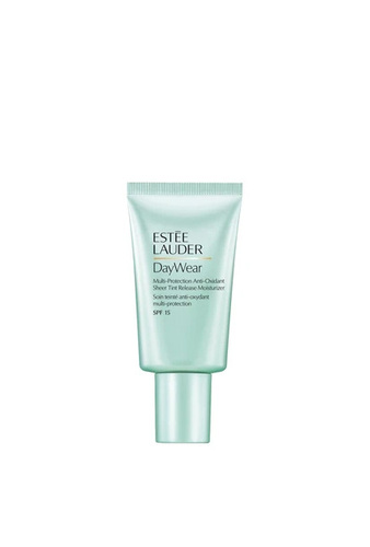Estee Lauder Daywear Multi-Protection Anti-Oxidant Sheer Tint Release Moisturizer 50ml 1