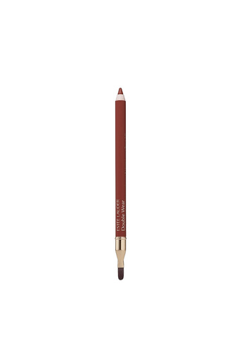 Estee Lauder Double Wear 24H Stay-In-Place Lip Liner - 008 Spice 1