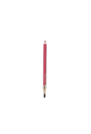 Estee Lauder Double Wear 24H Stay-In-Place Lip Liner - 011 Pink 1