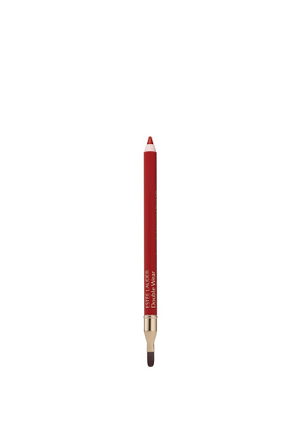 Estee Lauder Double Wear 24H Stay-In-Place Lip Liner - 557 Fragile Ego 1