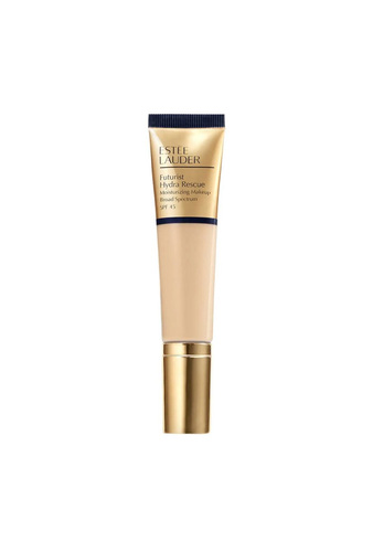 Estee Lauder Futurist Hydra Rescue SPF45 - 1W2 Sand 35ml 1