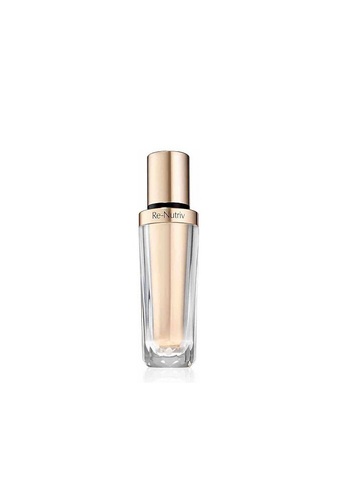 Estee Lauder Re-Nutriv Ultimate Diamond Transformative Brilliance Serum 30ml 1