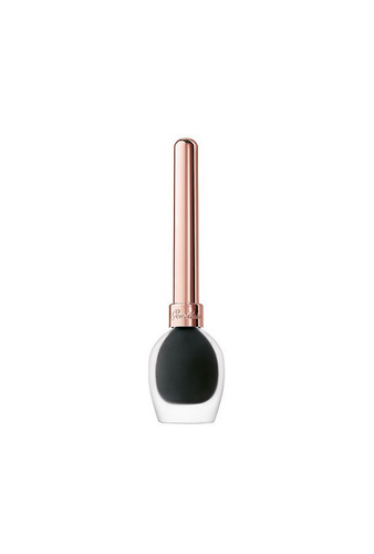Guerlain Mad Eyes Intense Liner 01 glossy Black 5ml 1