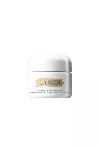 La Mer The Moisturizing Fresh Face Cream 30ml 1