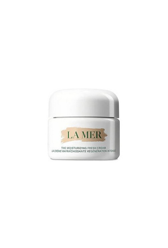La Mer The Moisturizing Fresh Face Cream 60ml 1
