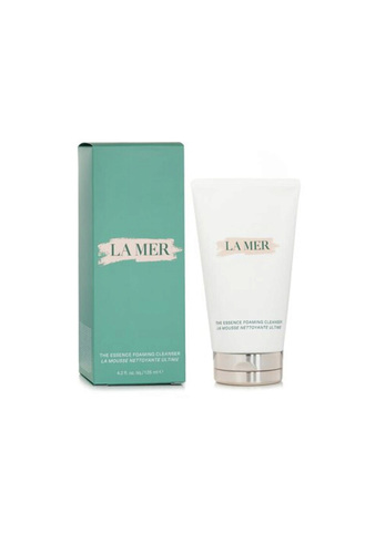 La Mer The Essence Foaming Cleanser 125ml 1