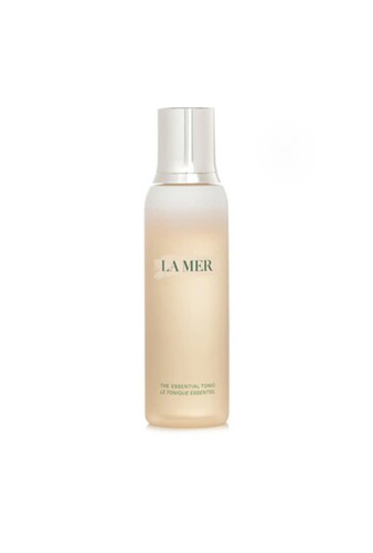 La Mer The Essential Tonic 200ml 1