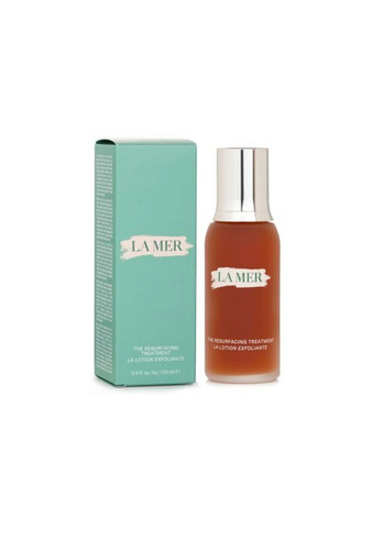 La Mer The Resurfacing Treatment 100ml by La Mer