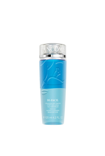 Lancome Bi-Facil Makeup Remover 125ml 1