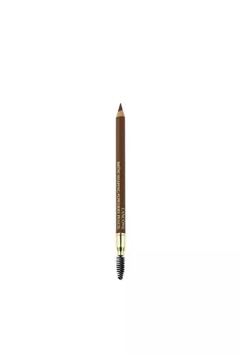 Lancome Brow Shaping Powdery Pencil 05 Brown 1,19g 1